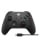 Pad Microsoft Xbox Series Kontroler + Kabel PC